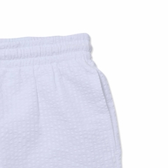 Quần Shorts Relaxed Karon
