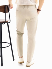 Quần Kaki Slimfit Index