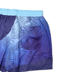 Quần Shorts Relaxed Amazing