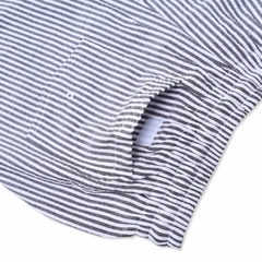 Quần Shorts Relaxed Karon