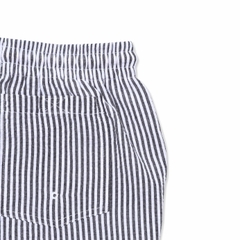 Quần Shorts Relaxed Karon