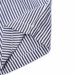 Quần Shorts Relaxed Karon