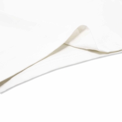 Áo Thun Ngắn Relaxed Hip