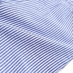 Quần Shorts Relaxed Karon