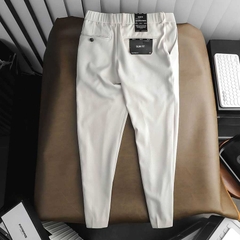 Quần Tây Slimfit Urban