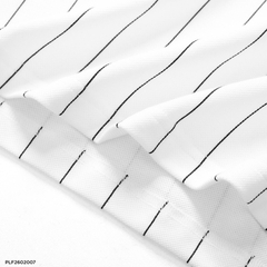 Polo Fapas Regular Hardball