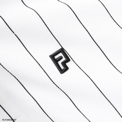 Polo Fapas Regular Hardball