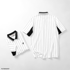 Polo Fapas Regular Hardball