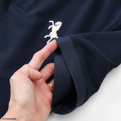 Polo Fapas Regular Precious