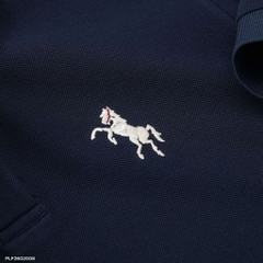 Polo Fapas Regular Precious
