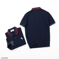 Polo Fapas Regular Precious