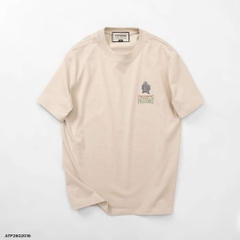 Áo Thun Fapas Relaxed Phu Dong