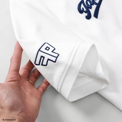 Polo Fapas Regular United