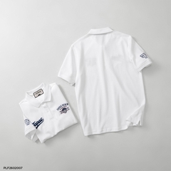 Polo Fapas Regular United