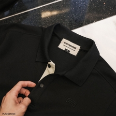 Polo Fapas Regular PanelX