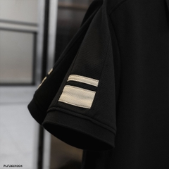 Polo Fapas Regular PanelX