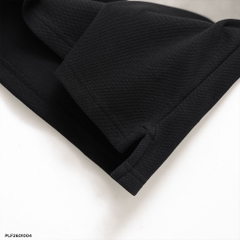 Polo Fapas Regular PanelX