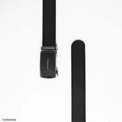 Thắt Lưng Fapas Leather