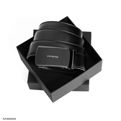 Thắt Lưng Fapas Leather