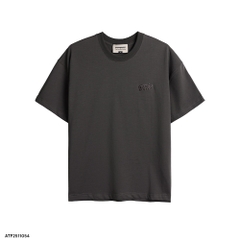 Áo Thun Fapas Boxy Grafiti