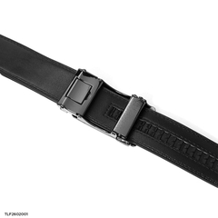 Thắt Lưng Fapas Automatic