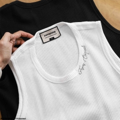 Tanktop Fapas Regular Waff