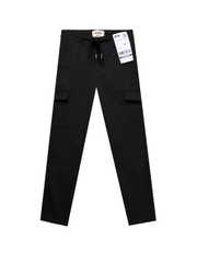 Quần Kaki Slimfit Palet