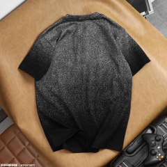 Áo Thun Fapas Relaxed Seed