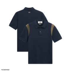 Polo Fapas Regular Axis