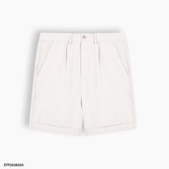 Shorts Tây Fapas Relaxed Nall