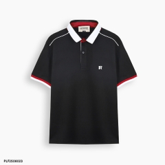 Polo Fapas Regular Anyone