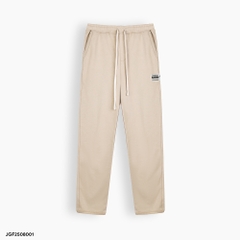 Jogger Fapas Relaxed Pill