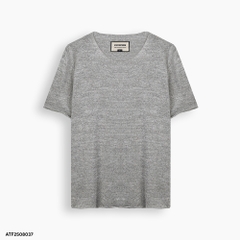 Áo Thun Fapas Regular Lion