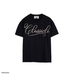 Áo Thun Fapas Relaxed Pira