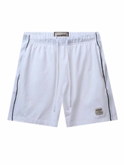 Quần Shorts Relaxed Sami
