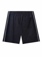 Quần Shorts Relaxed Sami