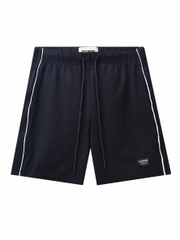 Quần Shorts Relaxed Sami