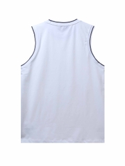 Áo Tanktop Regular Same