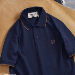 Polo Fapas Regular Again
