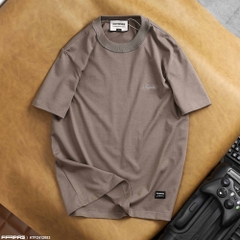 Áo Thun Fapas Regular Atus