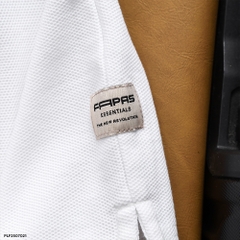 Polo Fapas Regular Xerus