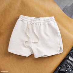 Shorts Thun Fapas Relaxed Socket