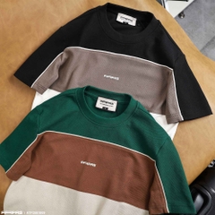 Áo Thun Fapas Regular Kone