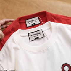 Áo Thun Fapas Relaxed Gift