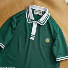 Polo Fapas Regular Alay