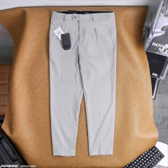 Quần Tây Fapas Slimfit Day