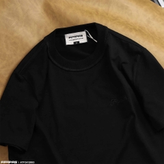 Áo Thun Fapas Regular Atus