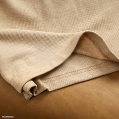 Polo Fapas Regular Wring