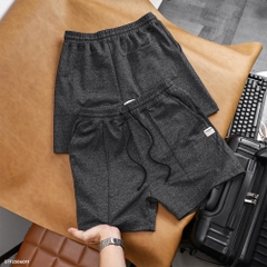 Shorts Thun Fapas Relaxed Every