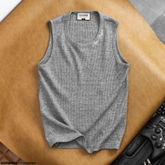 Tanktop Fapas Regular Waff